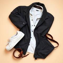 Fashion