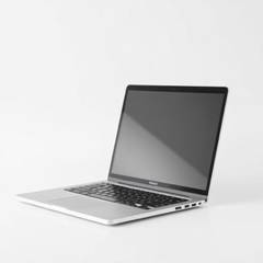 Laptops